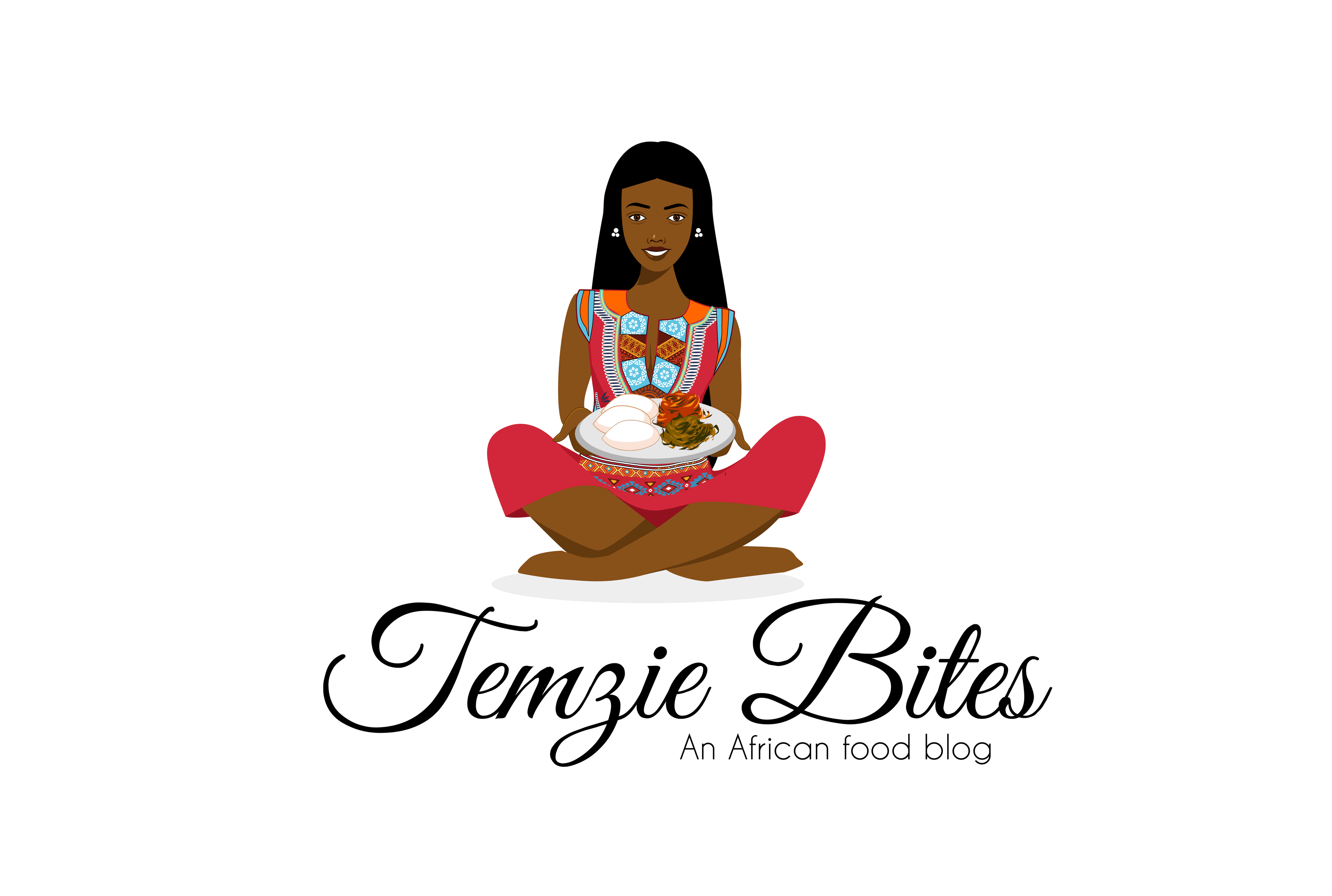 Temzie Bites